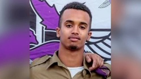 "Sauver des otages, coûte que coûte" : ces soldats tombés en mission au cœur de Gaza