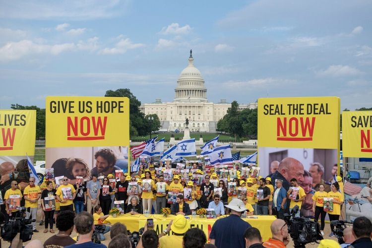 Matthew Hatcher / AFP