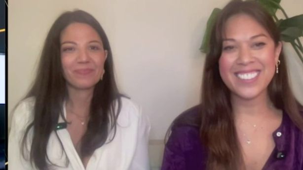 À Lisbonne, l’art et la culture pour combattre l’antisémitisme