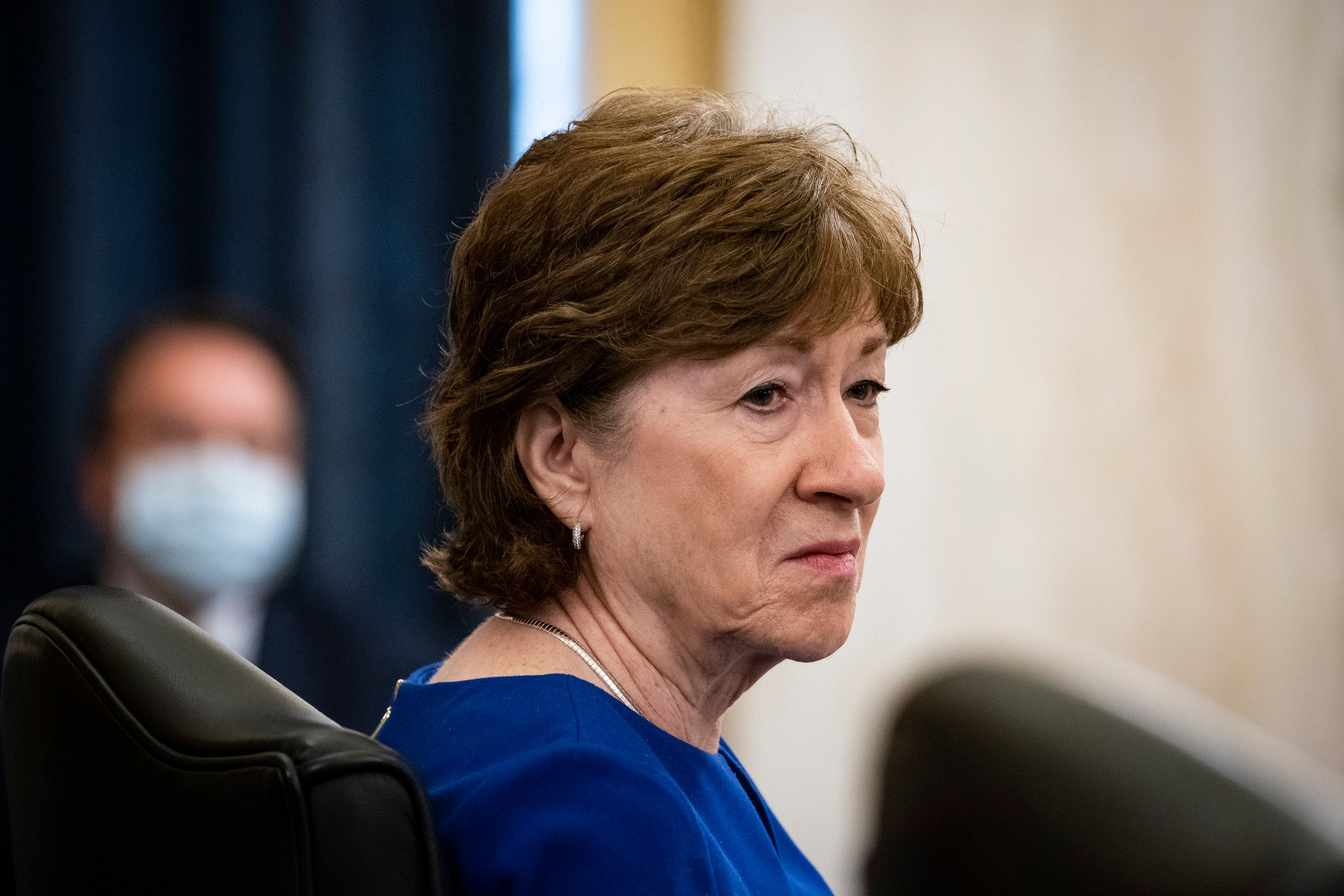 susan collins susan collins