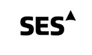 SES 4