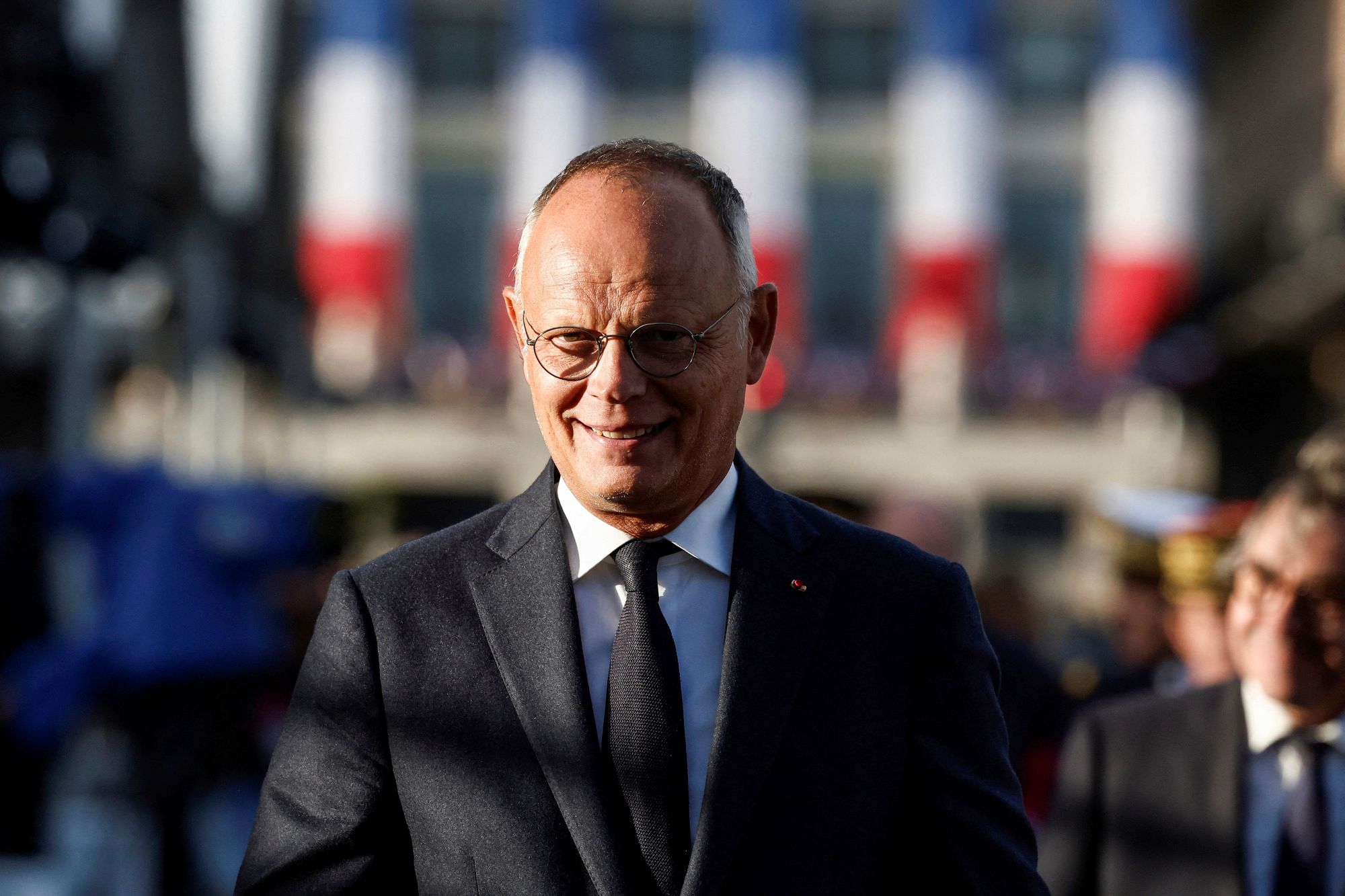 Édouard Philippe visé par une enquête pour soupçons de détournement de fonds publics