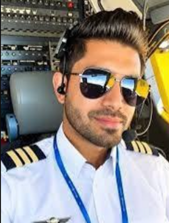 همام الهمامي