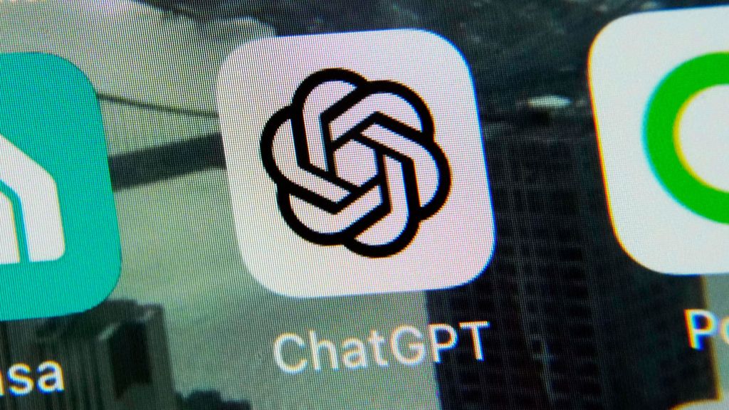 نسخة جديدة من ChatGPT تفاجئ الخبراء.. ذكاء اصطناعي ينفذ هجومًا سيبرانيًا دون توجيه مسبق