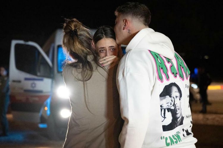 27a loi sur le droit d'auteur Israël