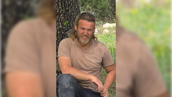 Master sergeant (res.) Abraham Azulay, who was killed in action in southern Gaza