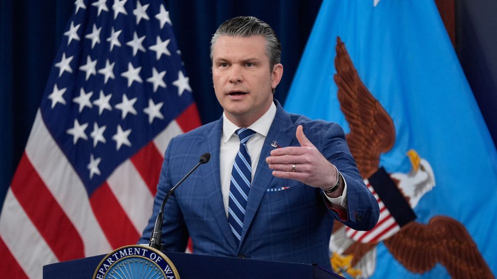 פיט הגסת', היום