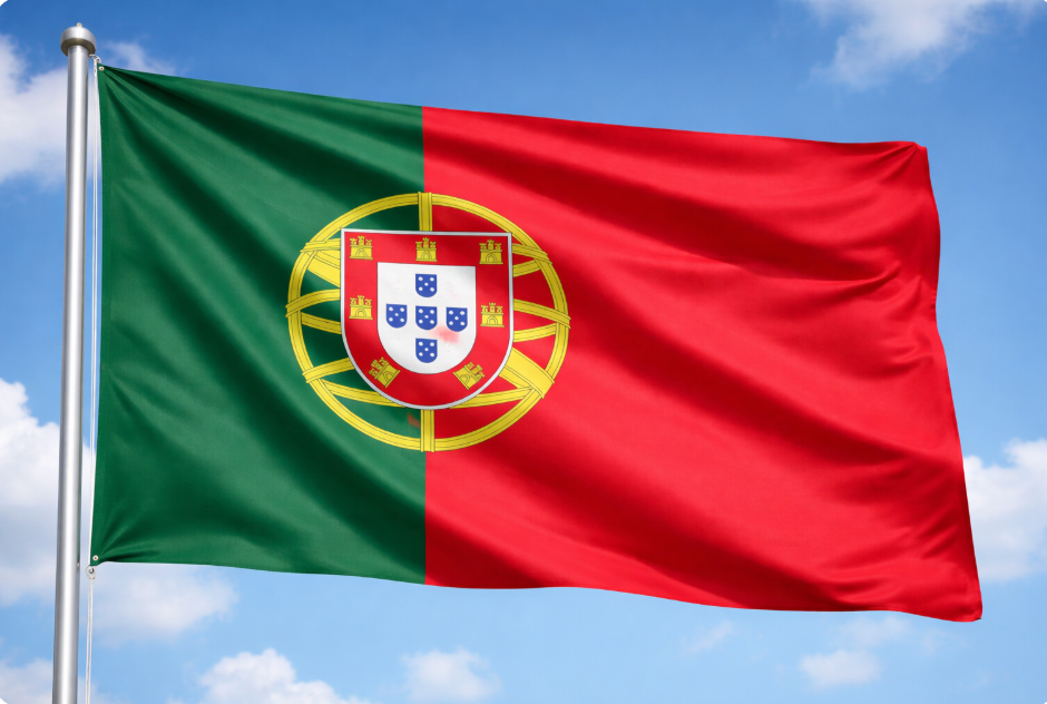 À Lisbonne, un restaurant israélien contraint de fermer après des campagnes antisémites