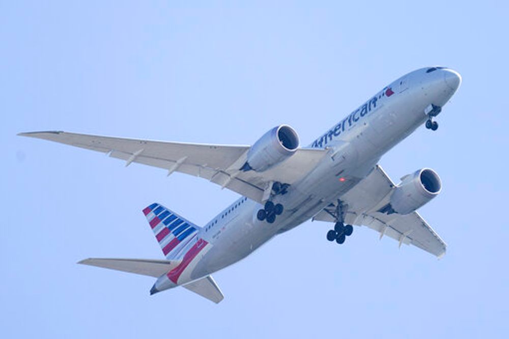 Airlines Expect Travel Will Rebound To Pre-Covid Levels In 2023 - I24NEWS