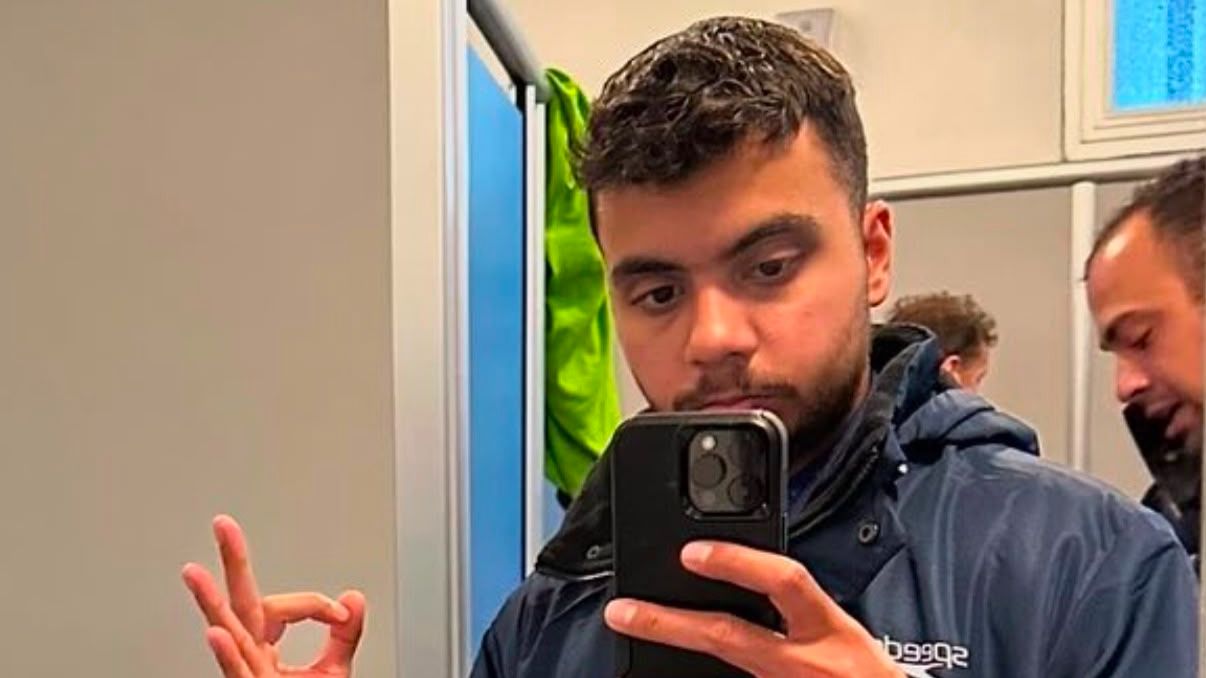 Le soldat Yoav Shriker, qui avait défié le cancer en battant des records, est décédé à 29 ans