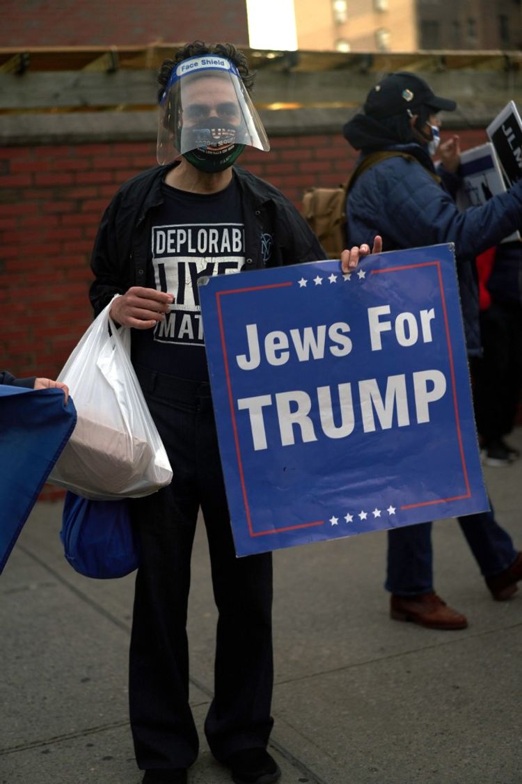 ALLISON DINNER / AFP