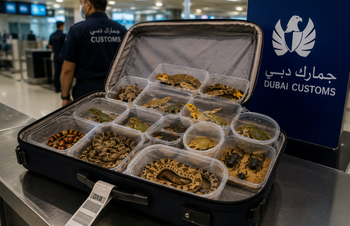 Image d'illustration