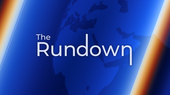 The Rundown