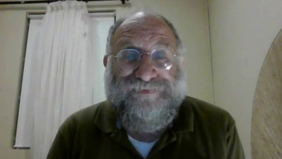 Dov Maïmon : "Israël ne se vide pas, mais doit retenir ses talents"