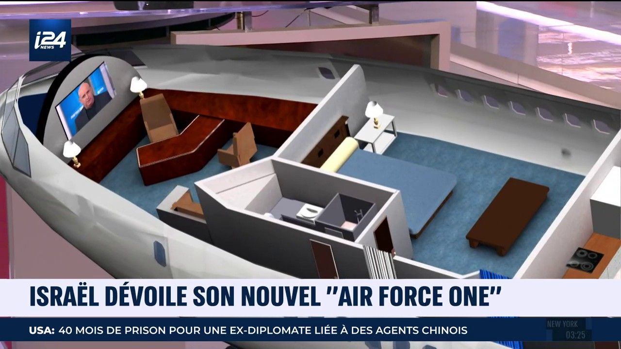 forceone