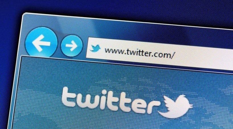 I24news أرباح شركة تويتر تفوق جميع التوقعات