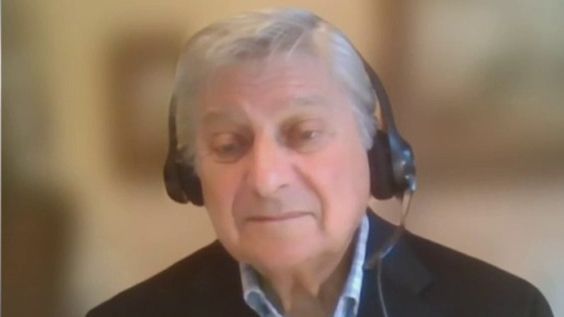 Chine : une dépendance énergétique maîtrisée face aux tensions au Moyen-Orient, selon Daniel Haber