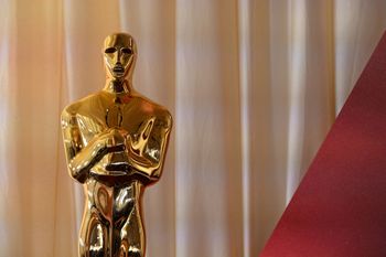 جائزة الاوسكار