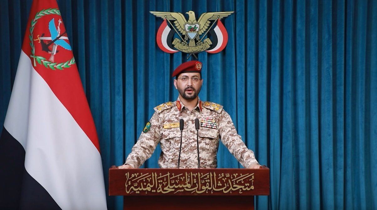 الحوثيون يعلنون فرض "حصار بحري" على السعودية ويتوعدون بتصعيد شامل
