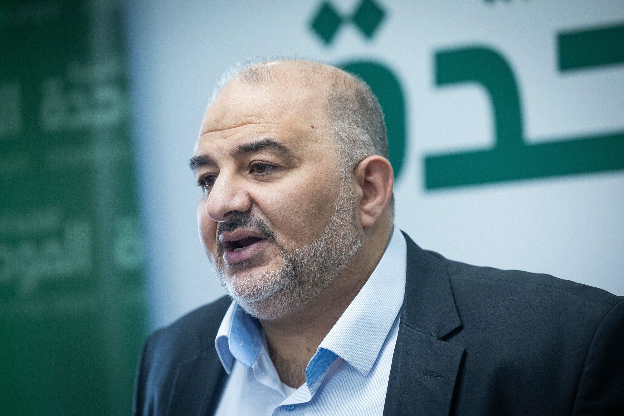 أزمة تحالفات بين الأحزاب العربية في إسرائيل.. مفاوضات متعثرة وخيارات بديلة مطروحة لتشكيل القائمة المشتركة