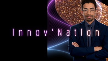 Innov'nation
