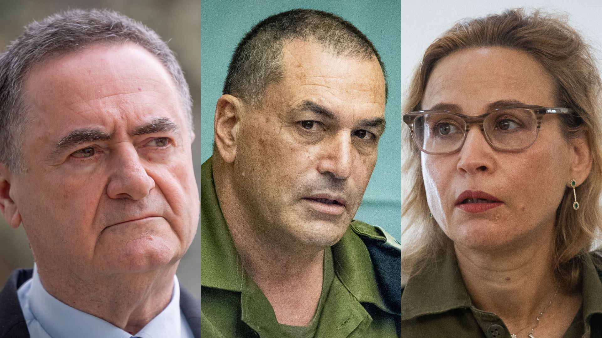 Israël Katz réclame des sanctions contre l’ancienne procureure militaire dans l’affaire de Sde Teiman