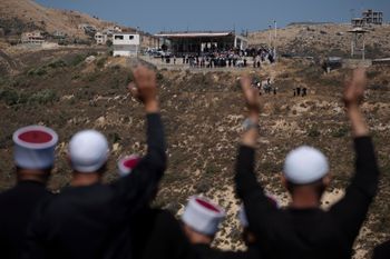 LATEST NEWS UAE NOW LIVE visual data 5