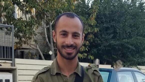 مقتل جندي إسرائيلي في جنوب لبنان وإصابة 9 آخرين بانفجار عبوة ناسفة