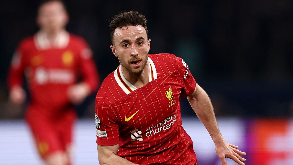 Liverpool and Portugal pioneer Juta, Archive