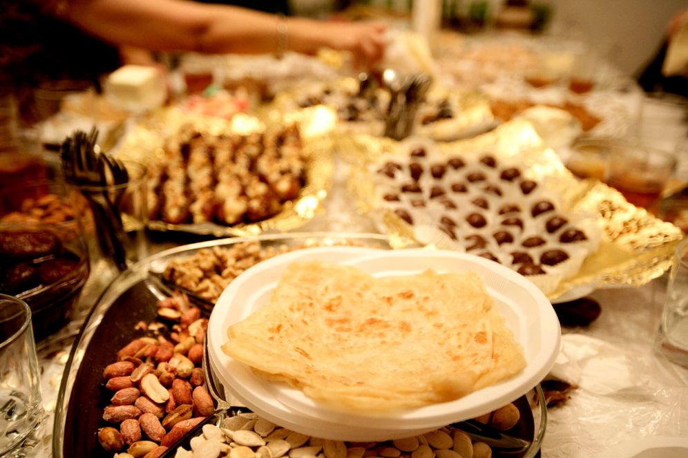 אביר סולטן, פלאש 90 מופלטה