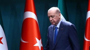 Erdogan