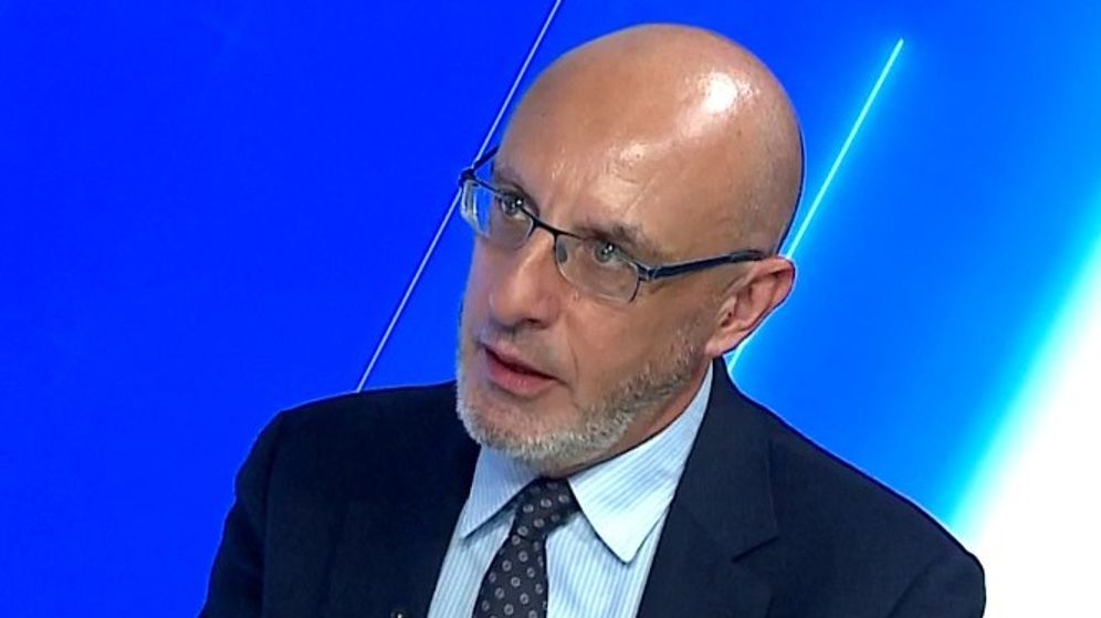 Matthieu Clouvel-Gervaiseau