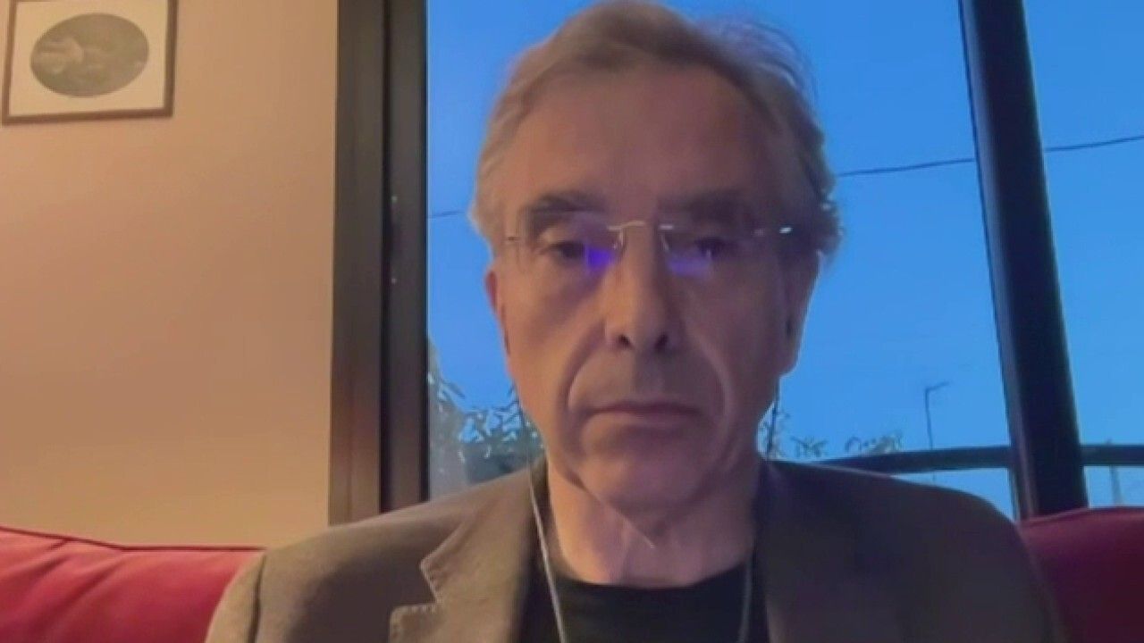 État palestinien : Dominique Reynié alerte sur les risques d’une "situation indémêlable" en France