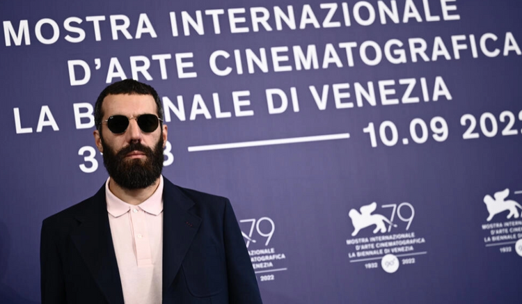 Marco BERTORELLO AFP