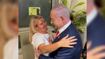 טל גלבוע ורה"מ נתניהו