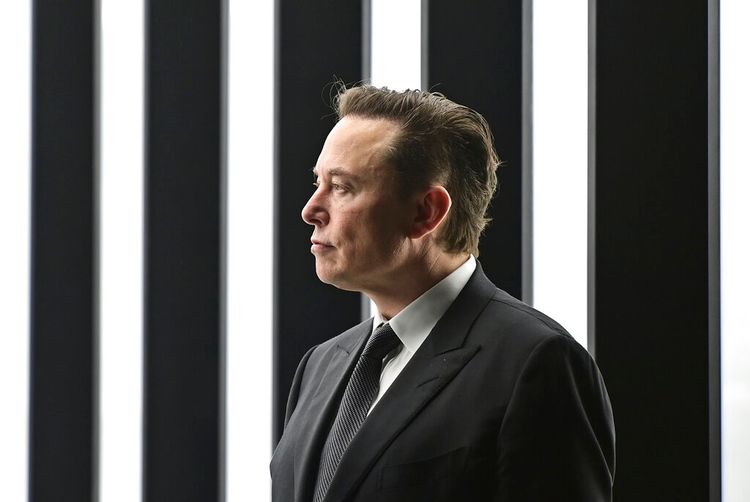 Patrick Pleul/Pool via AP, File