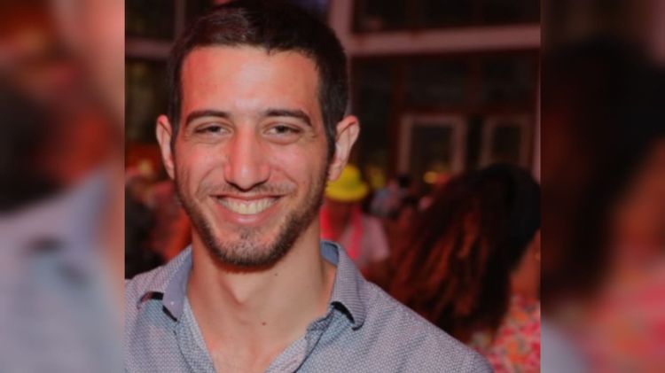 IDF Spokesperson