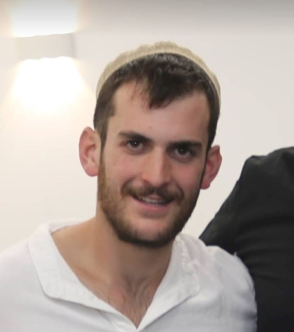 IDF Soldier Killed In Jenin Refugee Camp - i24NEWS