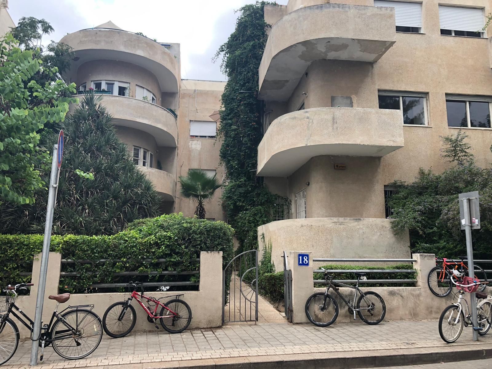 Une décision de justice menace de contraindre les propriétaires d’immeubles à payer des factures colossales
