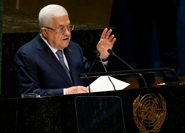 AP Photo/Craig Ruttle