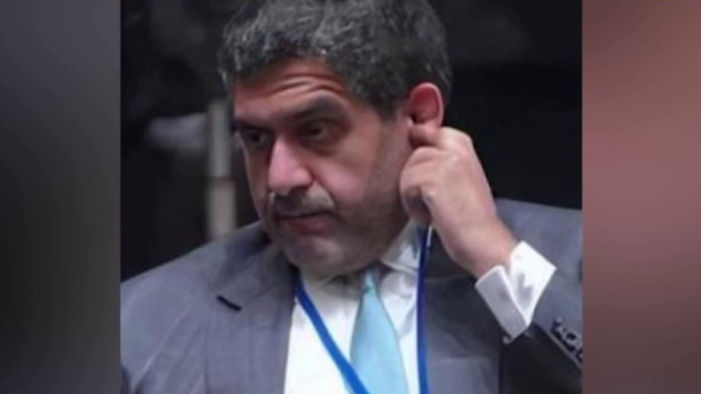 المسؤول القطري الرفيع الذي أثّر على ترامب.. الدور الذي قاد إلى الاتفاق المرتقب