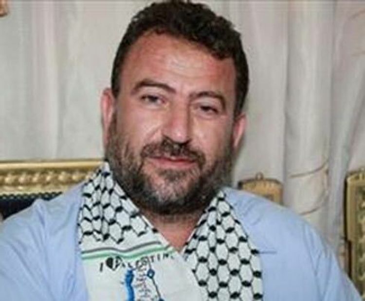 27a copyright law Israel