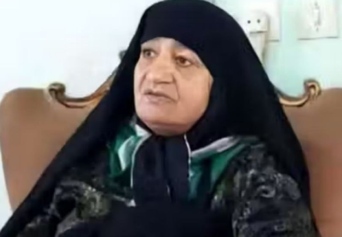 "الأرملة السوداء" تهز إيران.. 10 أحكام إعدام بحق قاتلة متسلسلة قتلت 12 رجلًا