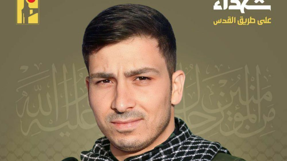 فضل علي سلمان شعار