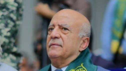 تقارير يمنية: مقنل رئيس حكومة الحوثيين أحمد غالب الرهوي في الغارة الإسرائيلية