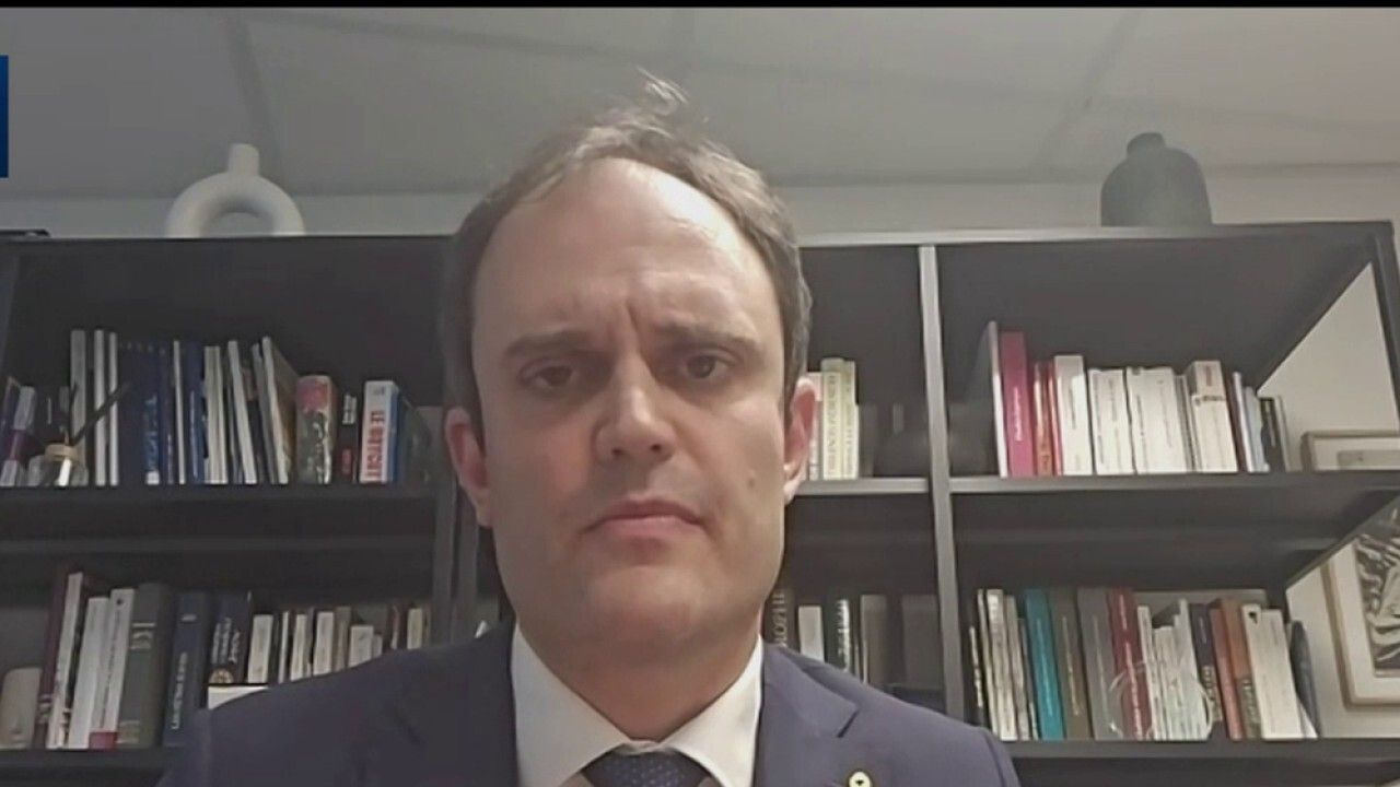 Rosh Hashana/Etat palestinien : Yonathan Arfi (CRIF) appelle Olivier Faure (PS) à s'excuser