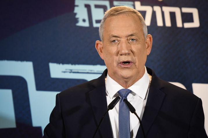 Sites de rencontres arabes en Israël
