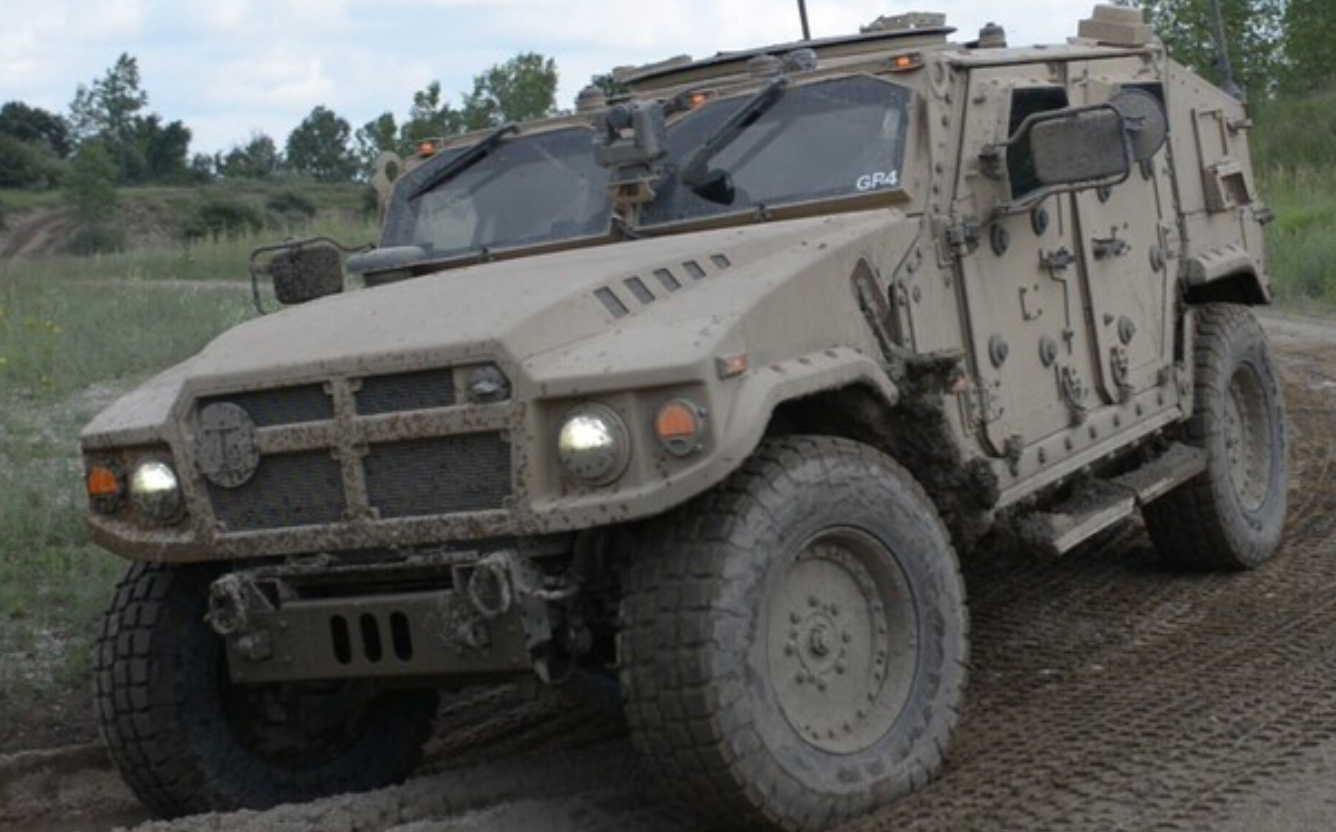 Israël renforce son pont aérien militaire : des milliers de tonnes d’armements acheminées en 24 heures