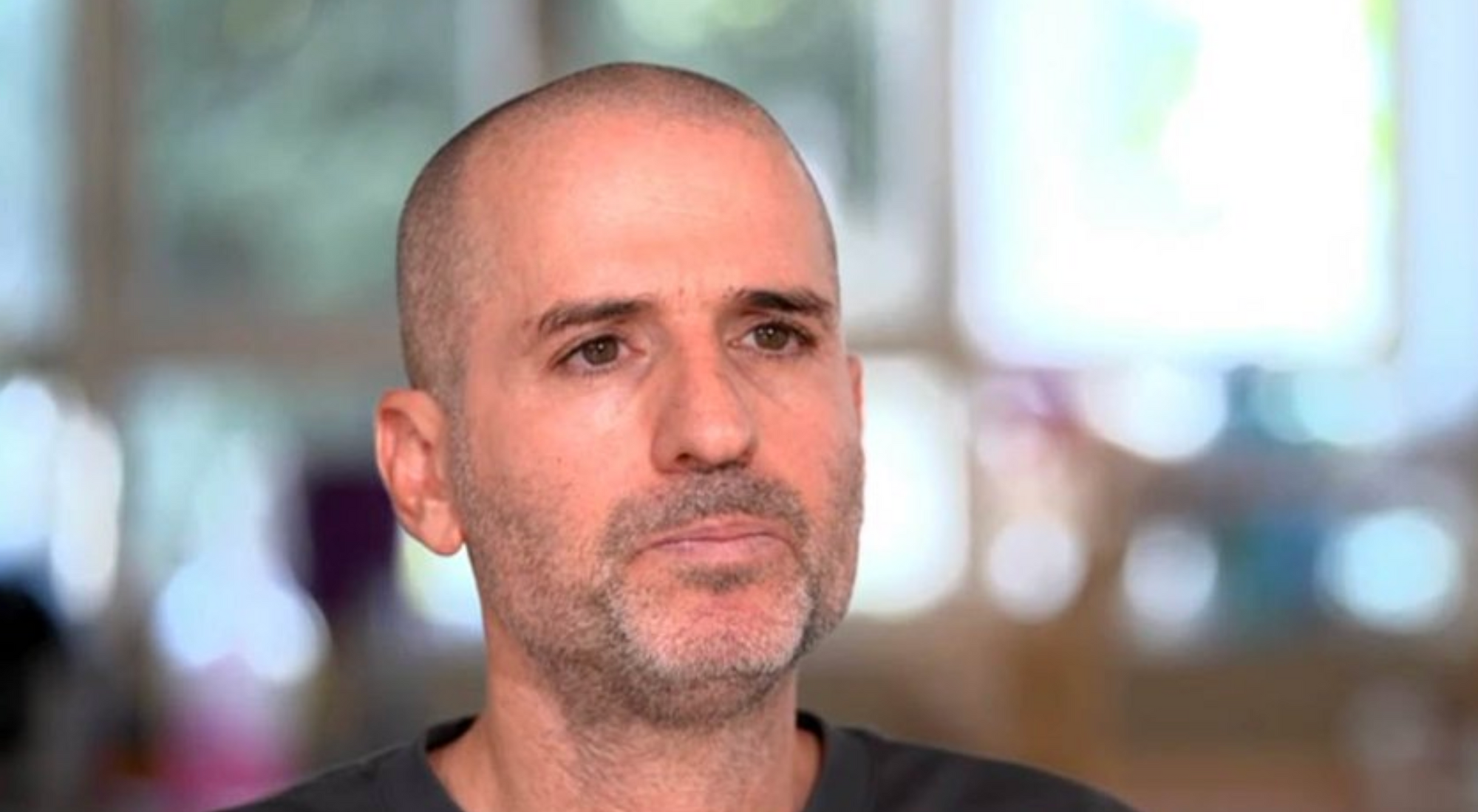Israël-Hamas : l’ex-négociateur du Shin Bet confirme un canal direct approuvé par le pouvoir politique