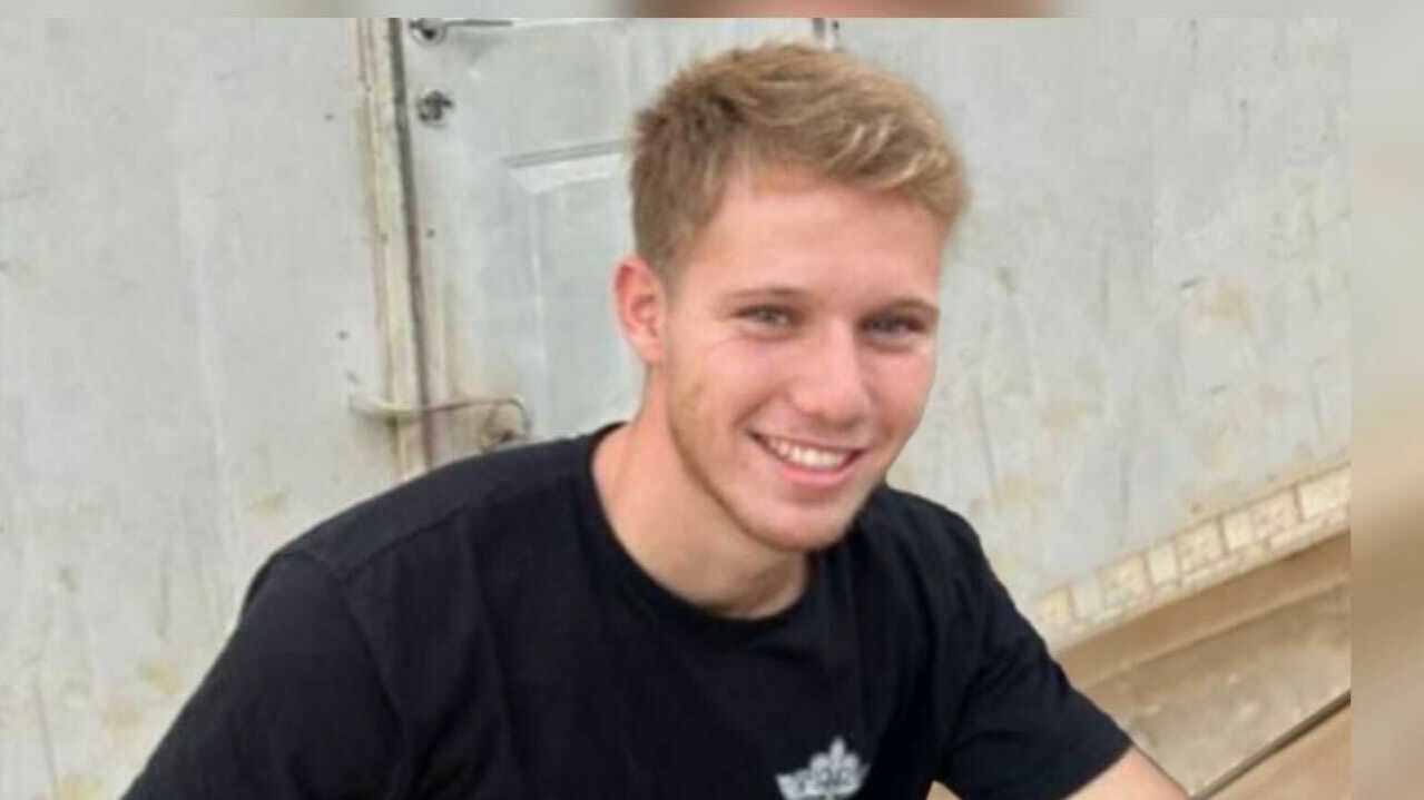 IDF Announces Death Of Sergeant Sivan Weil, Raising Gaza Op Toll To 255 - Vimarsana News
